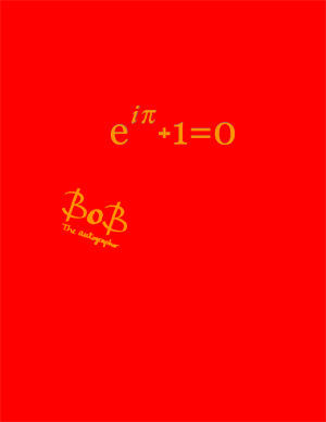 The Perfect Equation